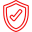 Warranty