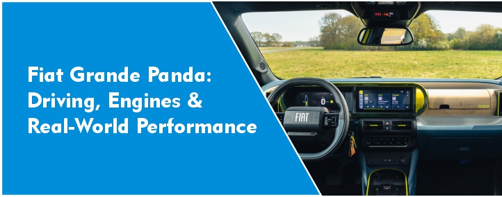 Fiat-Grande-Panda-Driving-Engines-Real-World-Performance