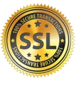 SSL